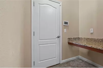 19418 Paddock View Drive, Tampa, FL 33647 - Photo 25