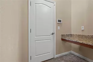 19418 Paddock View Dr, Tampa, FL 33647 - Photo 25