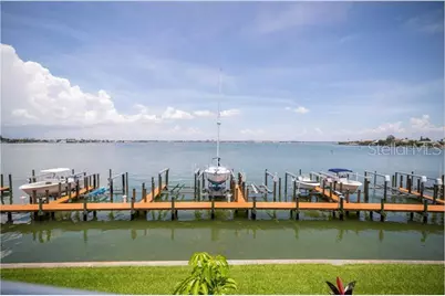 4667 Mirabella Court, Saint Pete Beach, FL 33706 - Photo 5