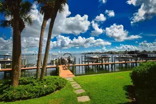 4667 Mirabella Ct, Saint Pete Beach, FL 33706 - Photo 51