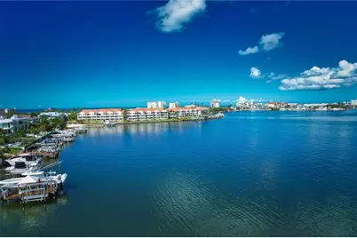 4667 Mirabella Court, Saint Pete Beach, FL 33706 - Photo 67