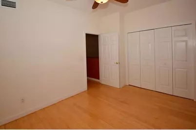 4667 Mirabella Court, Saint Pete Beach, FL 33706 - Photo 33