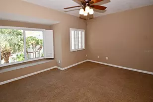 4667 Mirabella Ct, Saint Pete Beach, FL 33706 - Photo 27