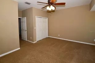 4667 Mirabella Ct, Saint Pete Beach, FL 33706 - Photo 29