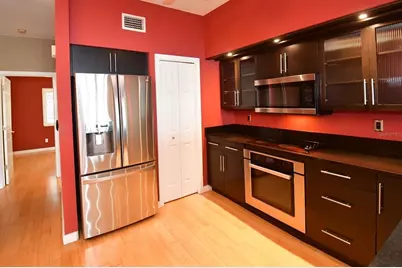 4667 Mirabella Court, Saint Pete Beach, FL 33706 - Photo 11