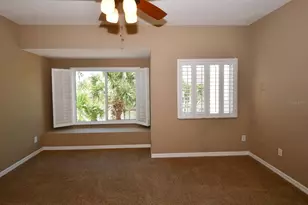 4667 Mirabella Ct, Saint Pete Beach, FL 33706 - Photo 25