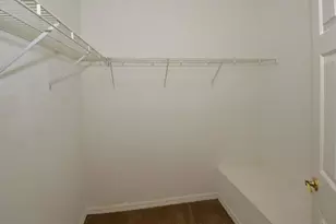 4667 Mirabella Ct, Saint Pete Beach, FL 33706 - Photo 23