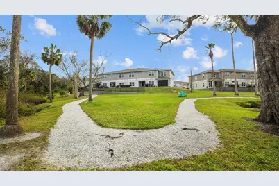 5362 Riverwalk Preserve Drive, New Port Richey, FL 34653 - Photo 37