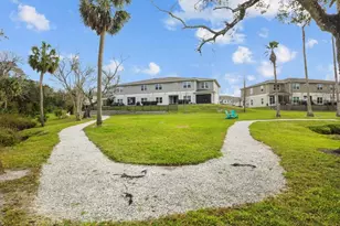 5362 Riverwalk Preserve Dr, New Port Richey, FL 34653 - Photo 37