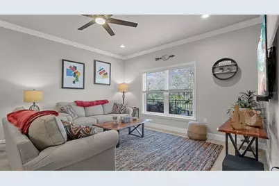 5362 Riverwalk Preserve Drive, New Port Richey, FL 34653 - Photo 11