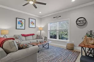 5362 Riverwalk Preserve Dr, New Port Richey, FL 34653 - Photo 11