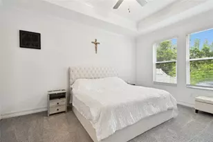 9810 Carabiner Wy, Land O Lakes, FL 34637 - Photo 33