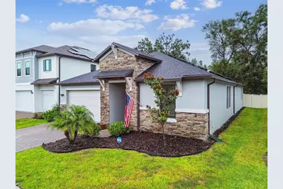 9810 Carabiner Way, Land O Lakes, FL 34637 - Photo 3