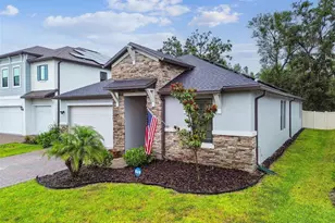 9810 Carabiner Wy, Land O Lakes, FL 34637 - Photo 3