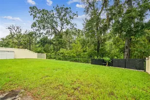 9810 Carabiner Wy, Land O Lakes, FL 34637 - Photo 63