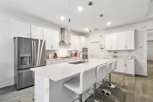 9810 Carabiner Wy, Land O Lakes, FL 34637 - Photo 23