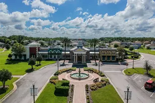 9810 Carabiner Wy, Land O Lakes, FL 34637 - Photo 93