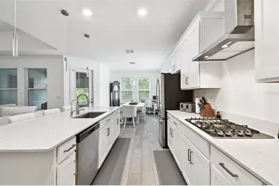 9810 Carabiner Way, Land O Lakes, FL 34637 - Photo 19