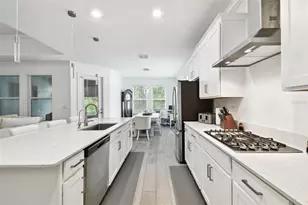 9810 Carabiner Wy, Land O Lakes, FL 34637 - Photo 19