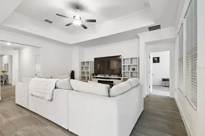 9810 Carabiner Way, Land O Lakes, FL 34637 - Photo 29