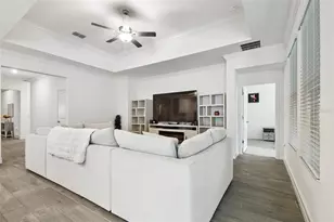 9810 Carabiner Wy, Land O Lakes, FL 34637 - Photo 29