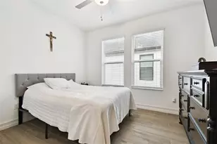 9810 Carabiner Wy, Land O Lakes, FL 34637 - Photo 43