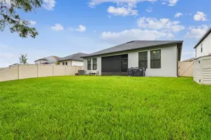 9810 Carabiner Wy, Land O Lakes, FL 34637 - Photo 61