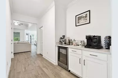 9810 Carabiner Way, Land O Lakes, FL 34637 - Photo 15