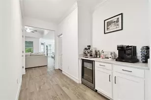 9810 Carabiner Wy, Land O Lakes, FL 34637 - Photo 15