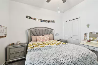 9810 Carabiner Way, Land O Lakes, FL 34637 - Photo 55