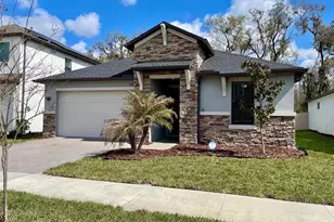 9810 Carabiner Wy, Land O Lakes, FL 34637 - Photo 1