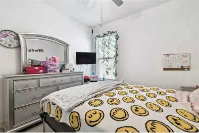 9810 Carabiner Way, Land O Lakes, FL 34637 - Photo 53