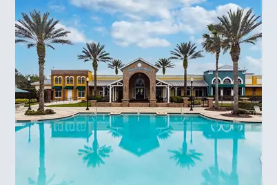 9810 Carabiner Way, Land O Lakes, FL 34637 - Photo 83