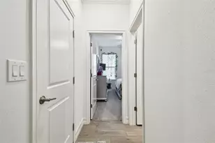 9810 Carabiner Wy, Land O Lakes, FL 34637 - Photo 13