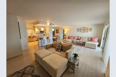 2295 Gulf Of Mexico Drive #83S, Longboat Key, FL 34228 - Photo 15