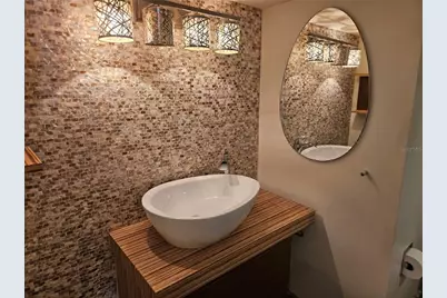 2295 Gulf Of Mexico Drive #83S, Longboat Key, FL 34228 - Photo 23