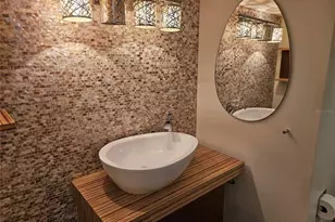 2295 Gulf of Mexico Dr, Longboat Key, FL 34228 - Photo 23