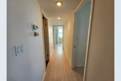 2295 Gulf Of Mexico Drive #83S, Longboat Key, FL 34228 - Photo 25