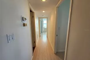 2295 Gulf of Mexico Dr, Longboat Key, FL 34228 - Photo 25