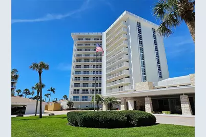 2295 Gulf Of Mexico Drive #83S, Longboat Key, FL 34228 - Photo 47