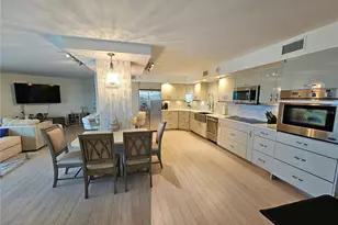 2295 Gulf of Mexico Dr, Longboat Key, FL 34228 - Photo 17