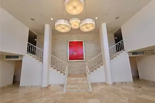 2295 Gulf of Mexico Dr, Longboat Key, FL 34228 - Photo 45