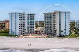 2295 Gulf of Mexico Dr, Longboat Key, FL 34228 - Photo 55