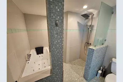 2295 Gulf Of Mexico Drive #83S, Longboat Key, FL 34228 - Photo 35