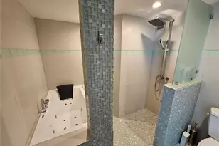 2295 Gulf of Mexico Dr, Longboat Key, FL 34228 - Photo 35