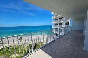 2295 Gulf of Mexico Dr, Longboat Key, FL 34228 - Photo 43