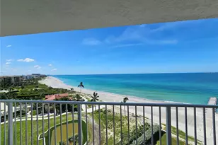 2295 Gulf of Mexico Dr, Longboat Key, FL 34228 - Photo 31