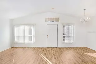 517 Royal Ridge St, Valrico, FL 33594 - Photo 3