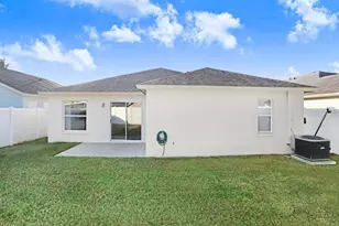 517 Royal Ridge St, Valrico, FL 33594 - Photo 23