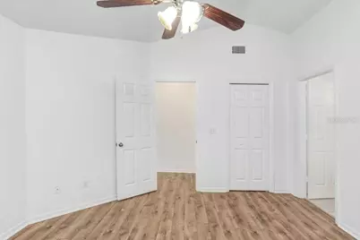 517 Royal Ridge Street, Valrico, FL 33594 - Photo 13